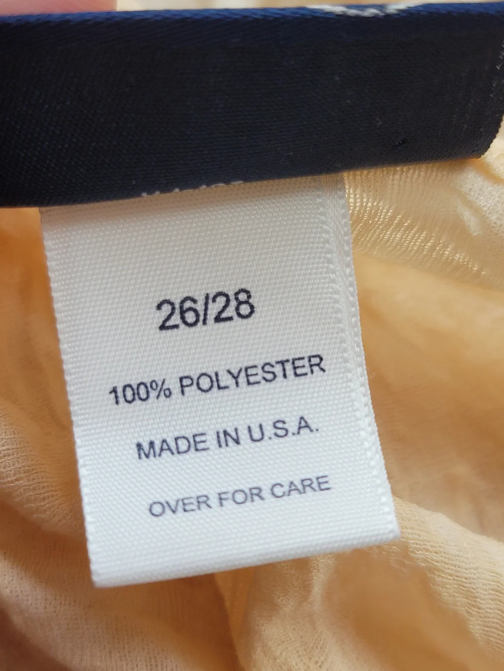 Venezia vtg jeans
